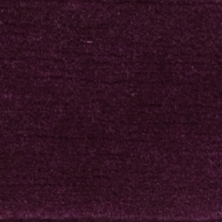 Afficher le produit Tibarto 100 AW1310 du fabricant Domaniecki