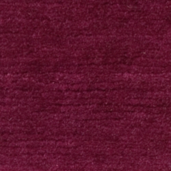Mostrar el producto Tibarto 100 AW1311-50% del fabricante Domaniecki