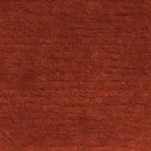 Domaniecki - Tibarto 100 AW1554