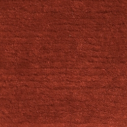 Mostrar el producto Tibarto 100 AW1554 del fabricante Domaniecki