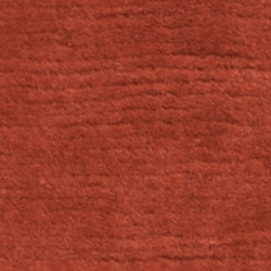 Mostrar el producto Tibarto 100 AW1554-50% del fabricante Domaniecki