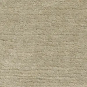 Domaniecki - Tibarto 100 AW1702-50%