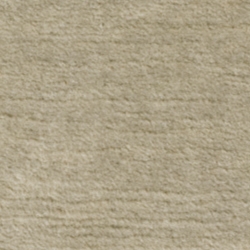 Afficher le produit Tibarto 100 AW1702-50% du fabricant Domaniecki