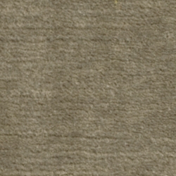 Afficher le produit Tibarto 100 AW1702 du fabricant Domaniecki