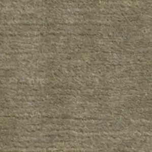 Domaniecki - Tibarto 100 AW1702