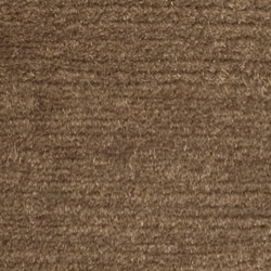 Mostrar el producto Tibarto 100 AW1705-50% del fabricante Domaniecki