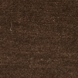 Mostrar el producto Tibarto 100 AW1705 del fabricante Domaniecki