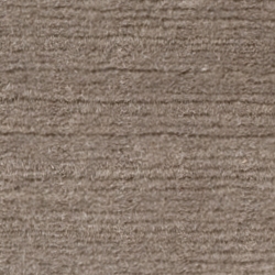 Mostrar el producto Tibarto 100 AW1706-50% del fabricante Domaniecki