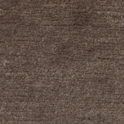Mostrar el producto Tibarto 100 AW1706 del fabricante Domaniecki
