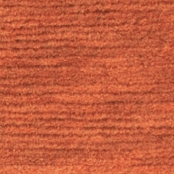 Mostra il prodotto Tibarto 100 AW1734-50% del produttore Domaniecki