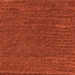 Afficher le produit Tibarto 100 AW1734 du fabricant Domaniecki