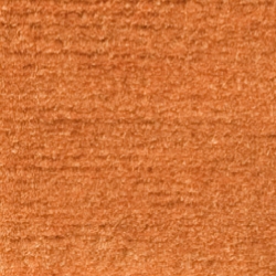 Mostrar el producto Tibarto 100 AW1737-50% del fabricante Domaniecki