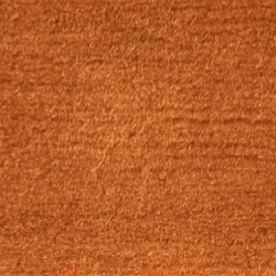 Mostrar el producto Tibarto 100 AW1737 del fabricante Domaniecki