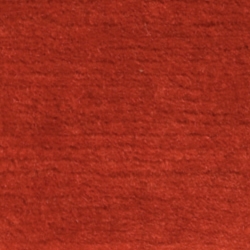 Mostra il prodotto Tibarto 100 AW1738 del produttore Domaniecki