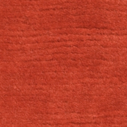 Mostrar el producto Tibarto 100 AW1738-50% del fabricante Domaniecki