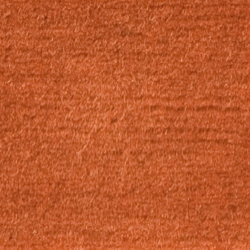 Mostrar el producto Tibarto 100 AW1739 del fabricante Domaniecki