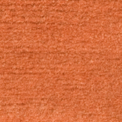 Mostrar el producto Tibarto 100 AW1739-50% del fabricante Domaniecki