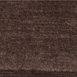 Mostrar el producto Tibarto 100 AW1743 del fabricante Domaniecki