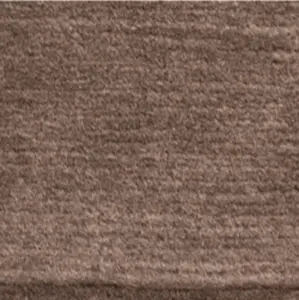 Domaniecki - Tibarto 100 AW1743-50%