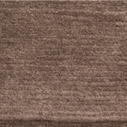 Mostrar el producto Tibarto 100 AW1743-50% del fabricante Domaniecki