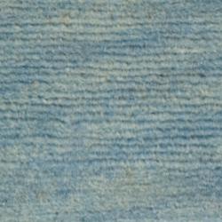 Afficher le produit Tibarto 100 AW1749-50% du fabricant Domaniecki