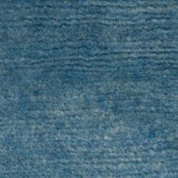 Afficher le produit Tibarto 100 AW1749 du fabricant Domaniecki