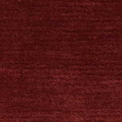 Mostrar el producto Tibarto 100 AW1995 del fabricante Domaniecki