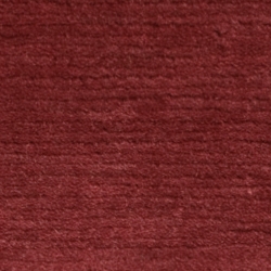 Mostrar el producto Tibarto 100 AW1995-50% del fabricante Domaniecki