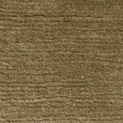 Mostrar el producto Tibarto 100 AW2001-50% del fabricante Domaniecki
