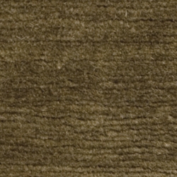 Mostrar el producto Tibarto 100 AW2001 del fabricante Domaniecki