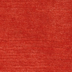Mostrar el producto Tibarto 100 AW2004-50% del fabricante Domaniecki