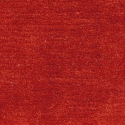 Mostrar el producto Tibarto 100 AW2004 del fabricante Domaniecki