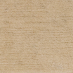 Mostrar el producto Tibarto 100 AW2033 del fabricante Domaniecki