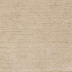 Mostrar el producto Tibarto 100 AW2033-50% del fabricante Domaniecki