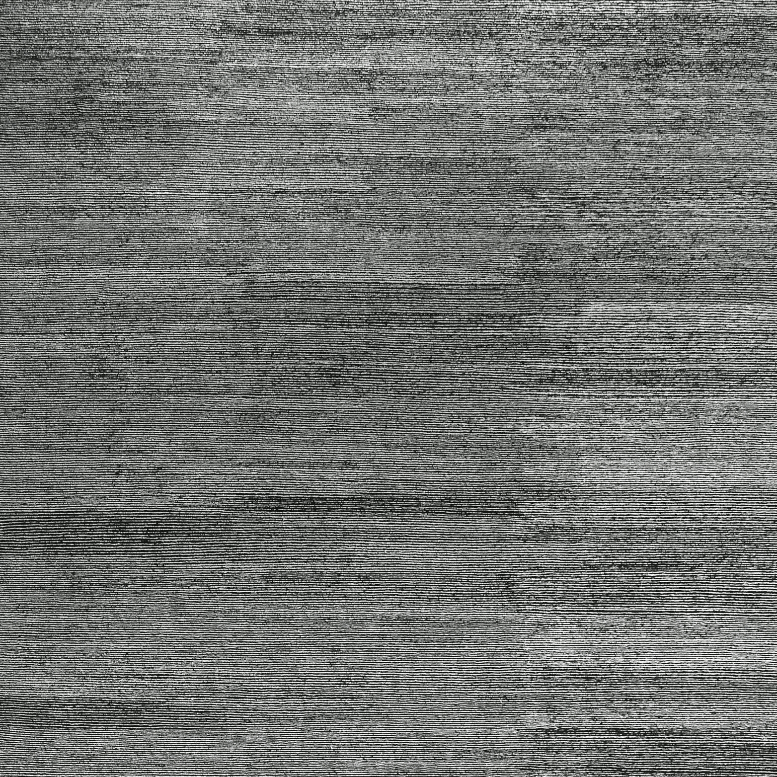 Mostra il prodotto Yinyano 100 Cut & Loop del produttore Domaniecki