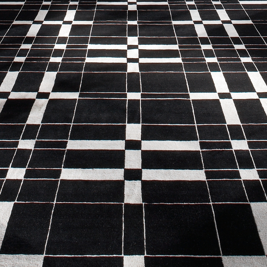 Mostra il prodotto Yinyano 100 Panama del produttore Domaniecki