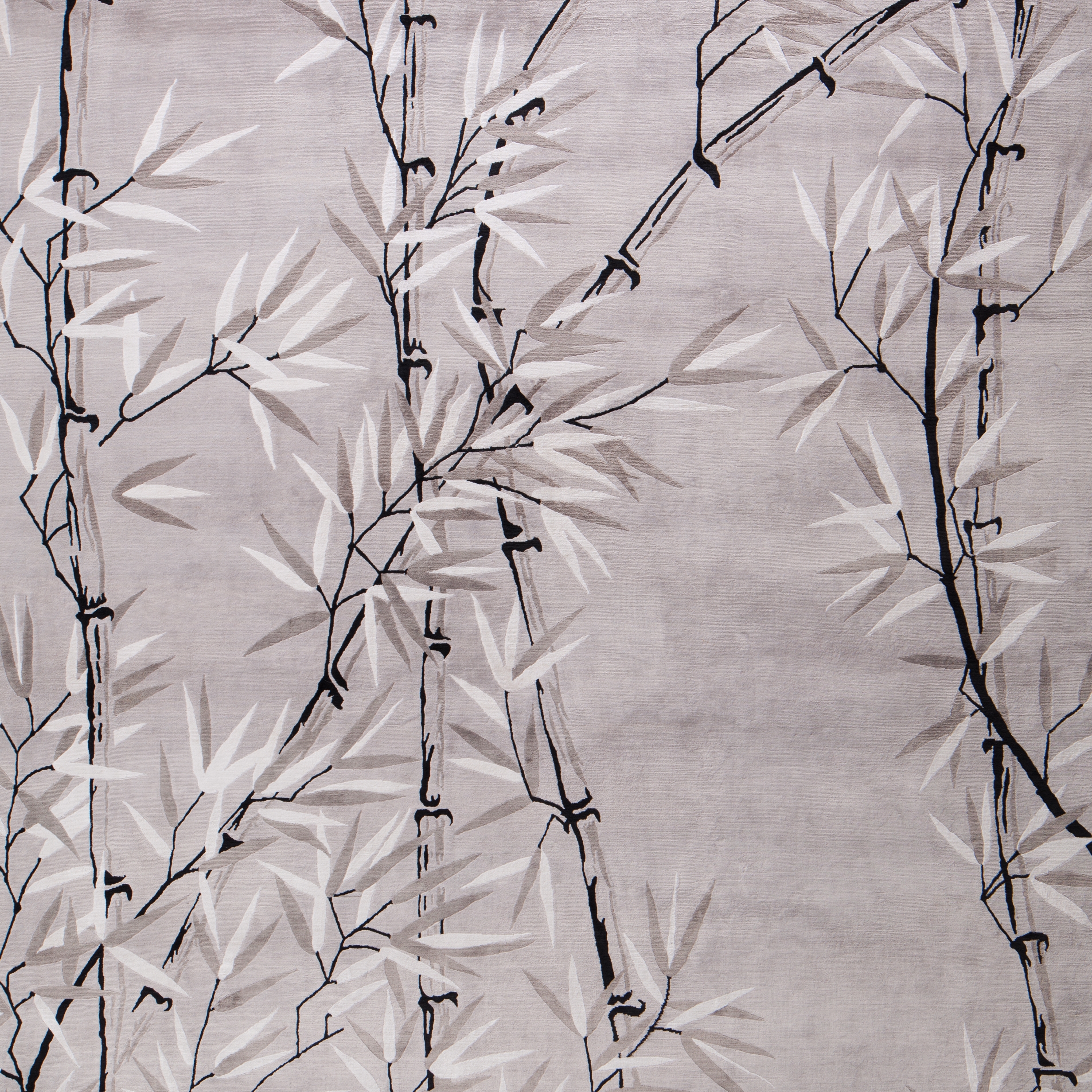 Produkt Bamboo Bans des Herstellers Domaniecki anzeigen