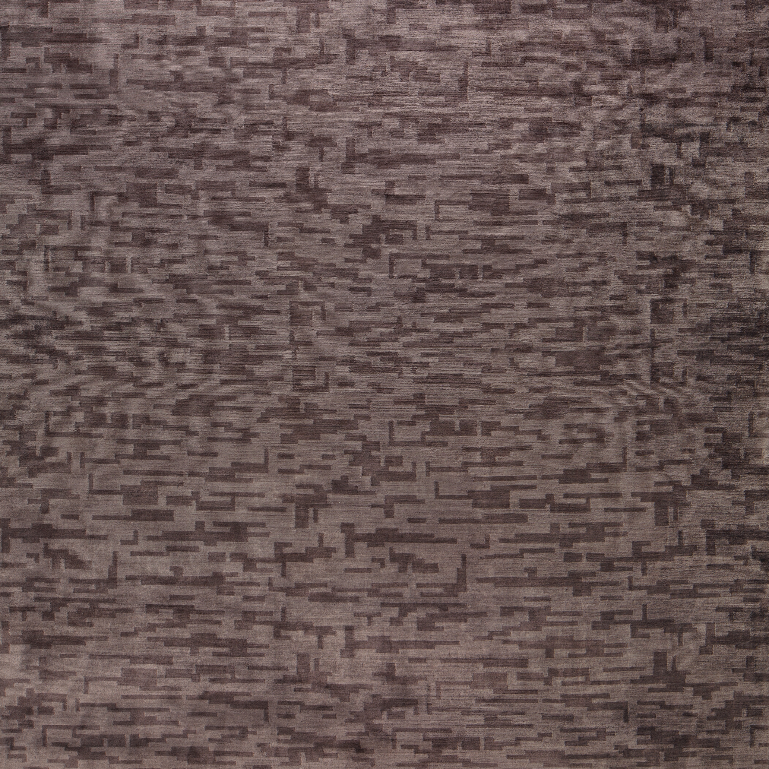 Mostra il prodotto Bamboo Tetris del produttore Domaniecki