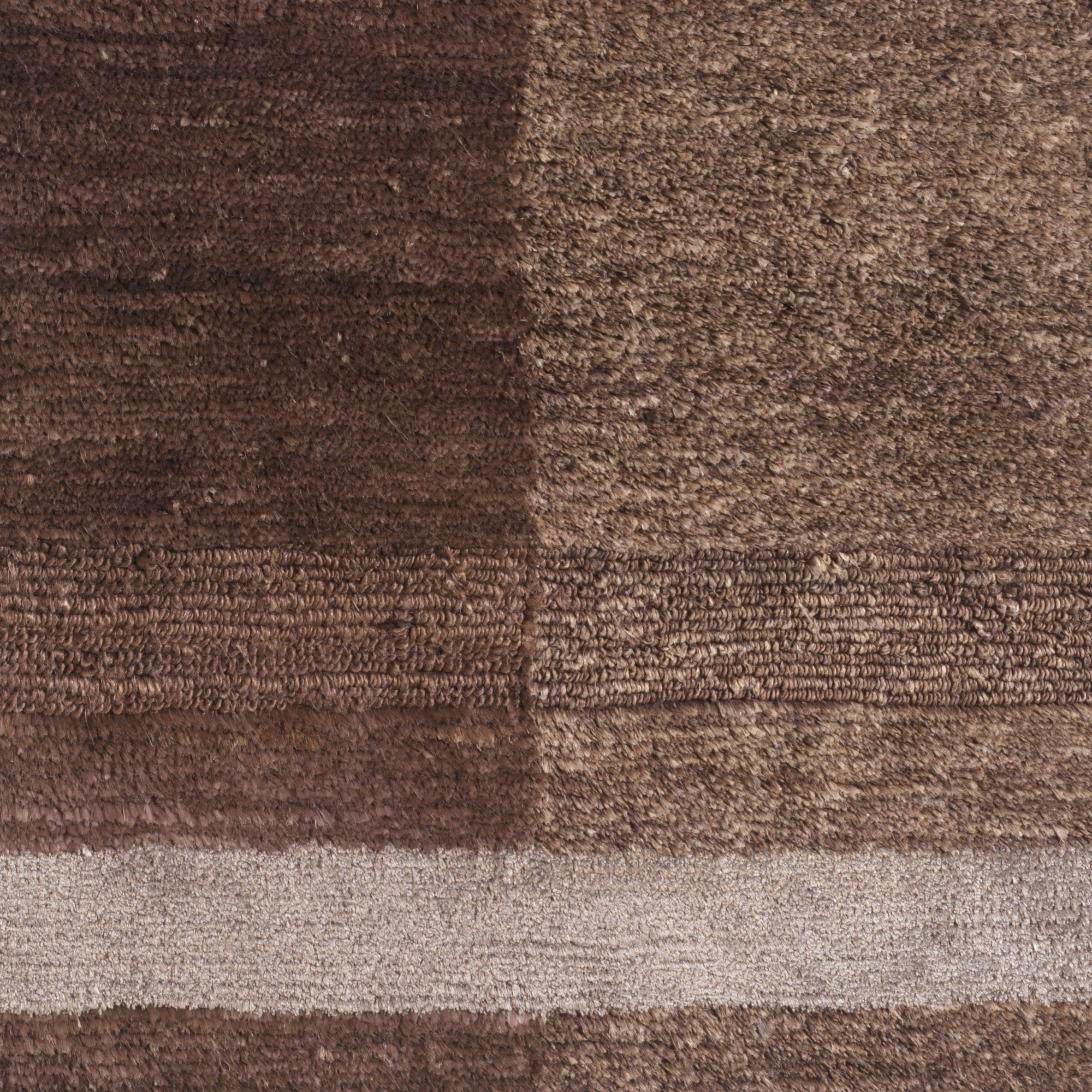 Produkt Naturitas Color 100 NHCL 102 des Herstellers Domaniecki anzeigen