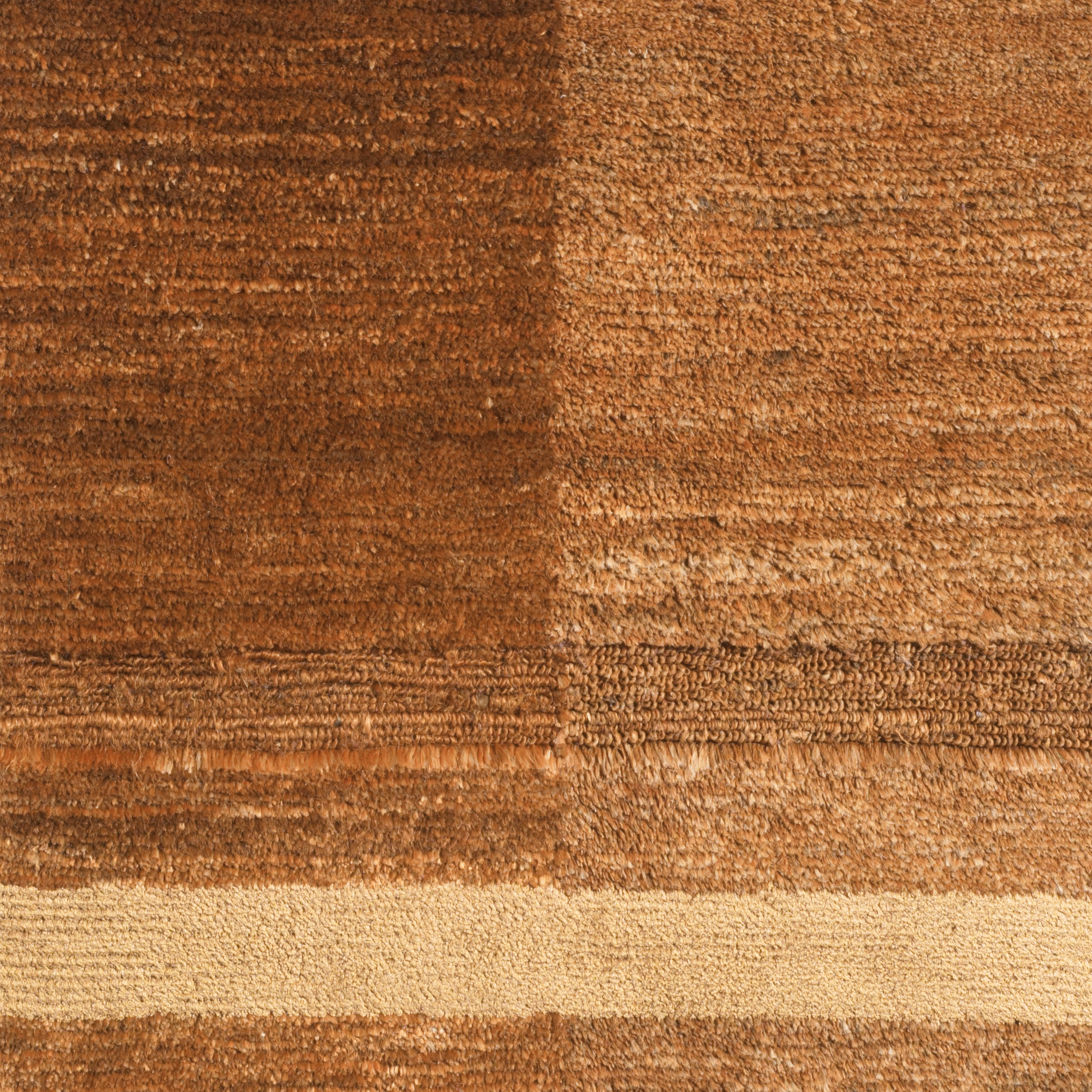 Mostra il prodotto Naturitas Color 100 NHCL 108 del produttore Domaniecki