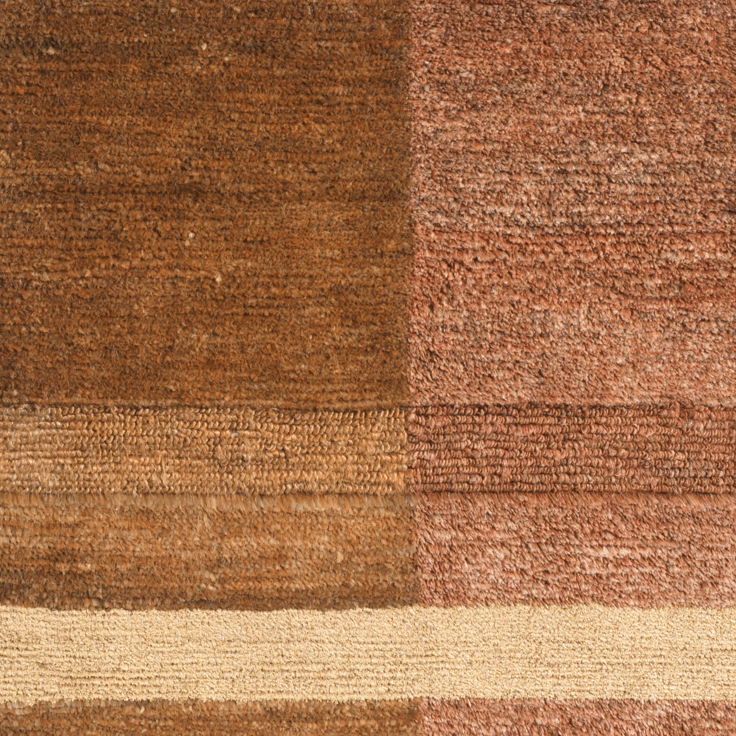Produkt Naturitas Color 100 NHCL 105 des Herstellers Domaniecki anzeigen