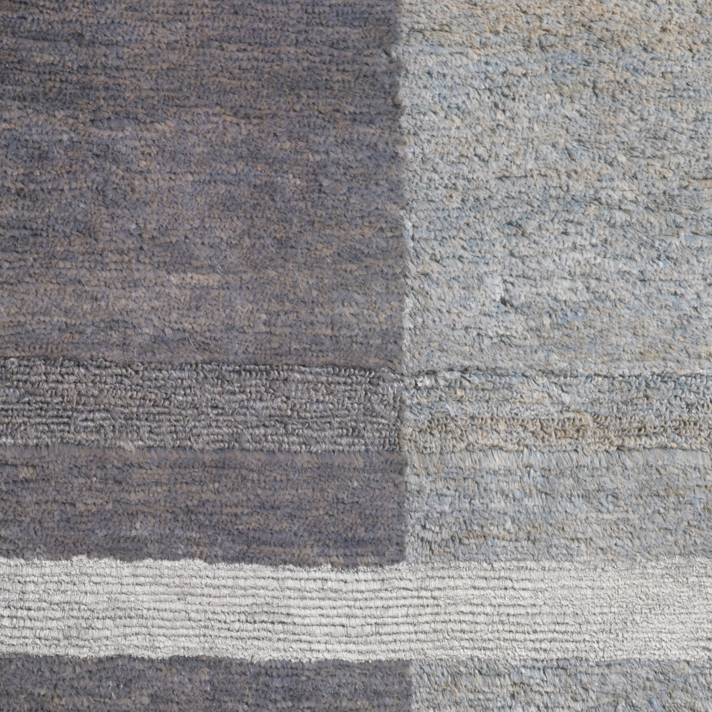 Produkt Naturitas Color 100 NHCL 222 des Herstellers Domaniecki anzeigen