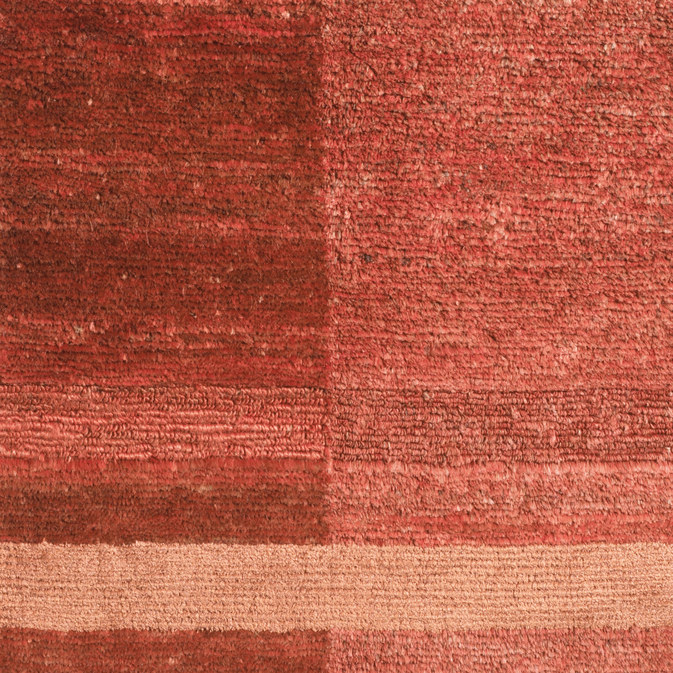 Mostra il prodotto Naturitas Color 100 NHCL 320 del produttore Domaniecki