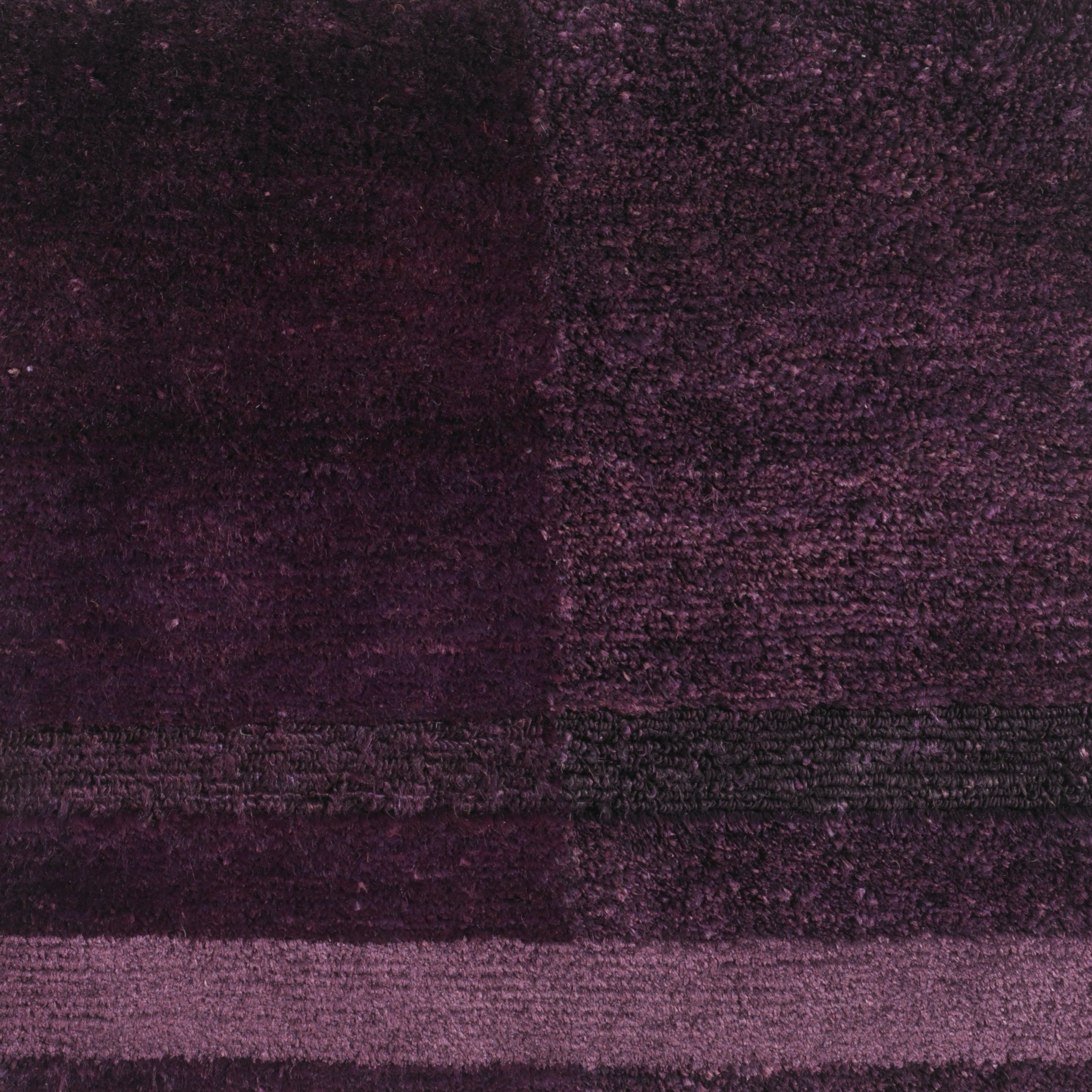 Mostra il prodotto Naturitas Color 100 NHCL 333 del produttore Domaniecki
