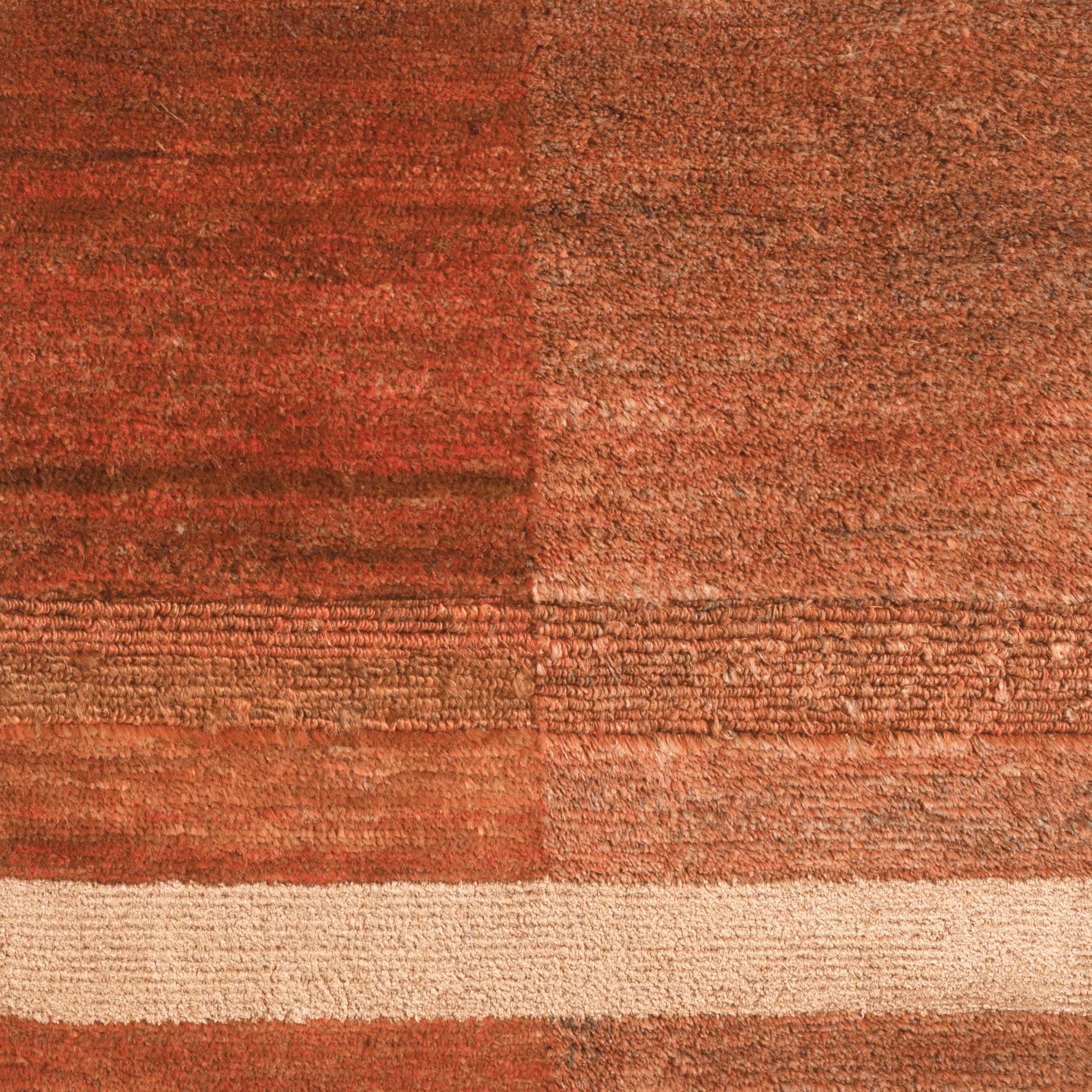 Mostra il prodotto Naturitas Color 100 NHCL 390 del produttore Domaniecki