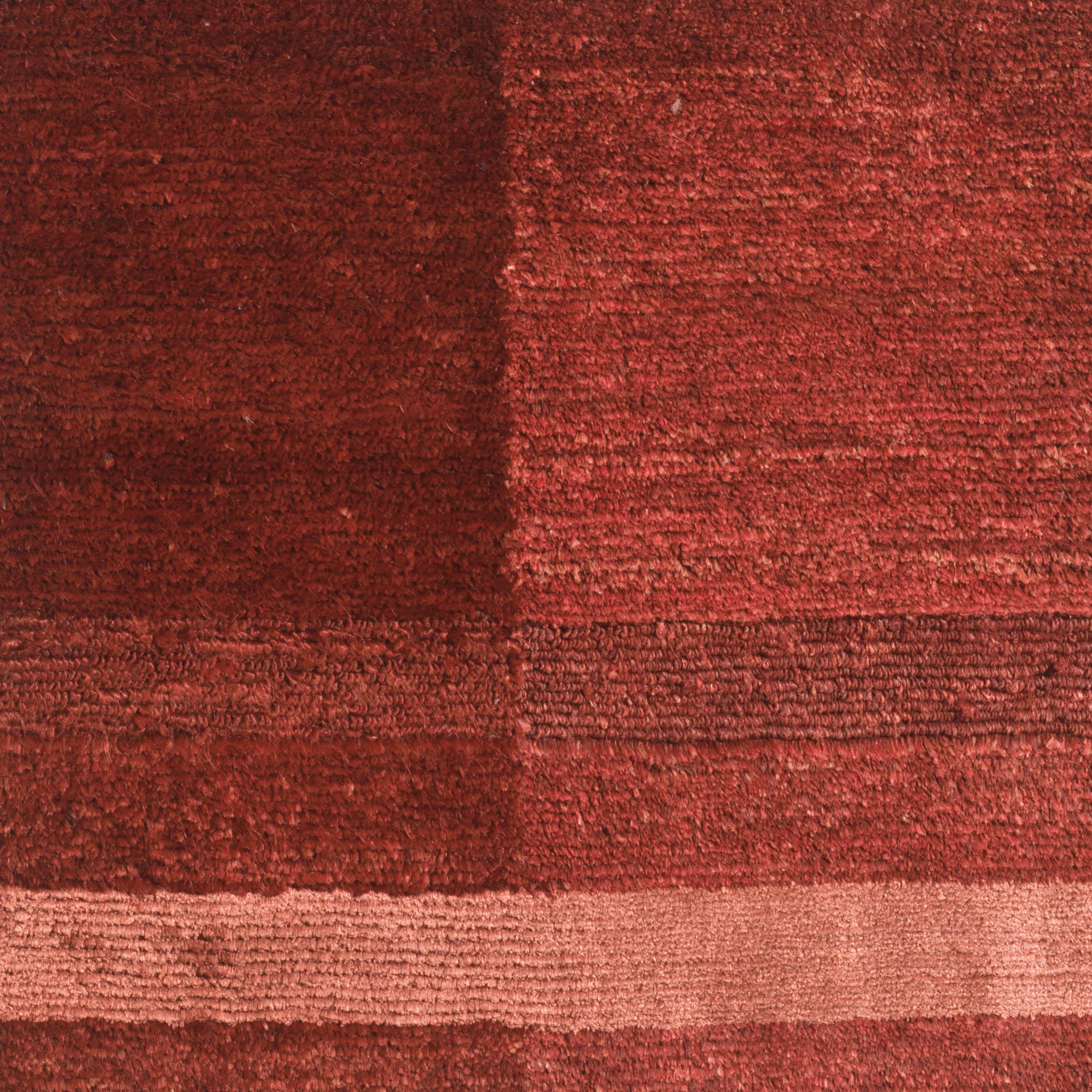 Mostra il prodotto Naturitas Color 100 NHCL 420 del produttore Domaniecki