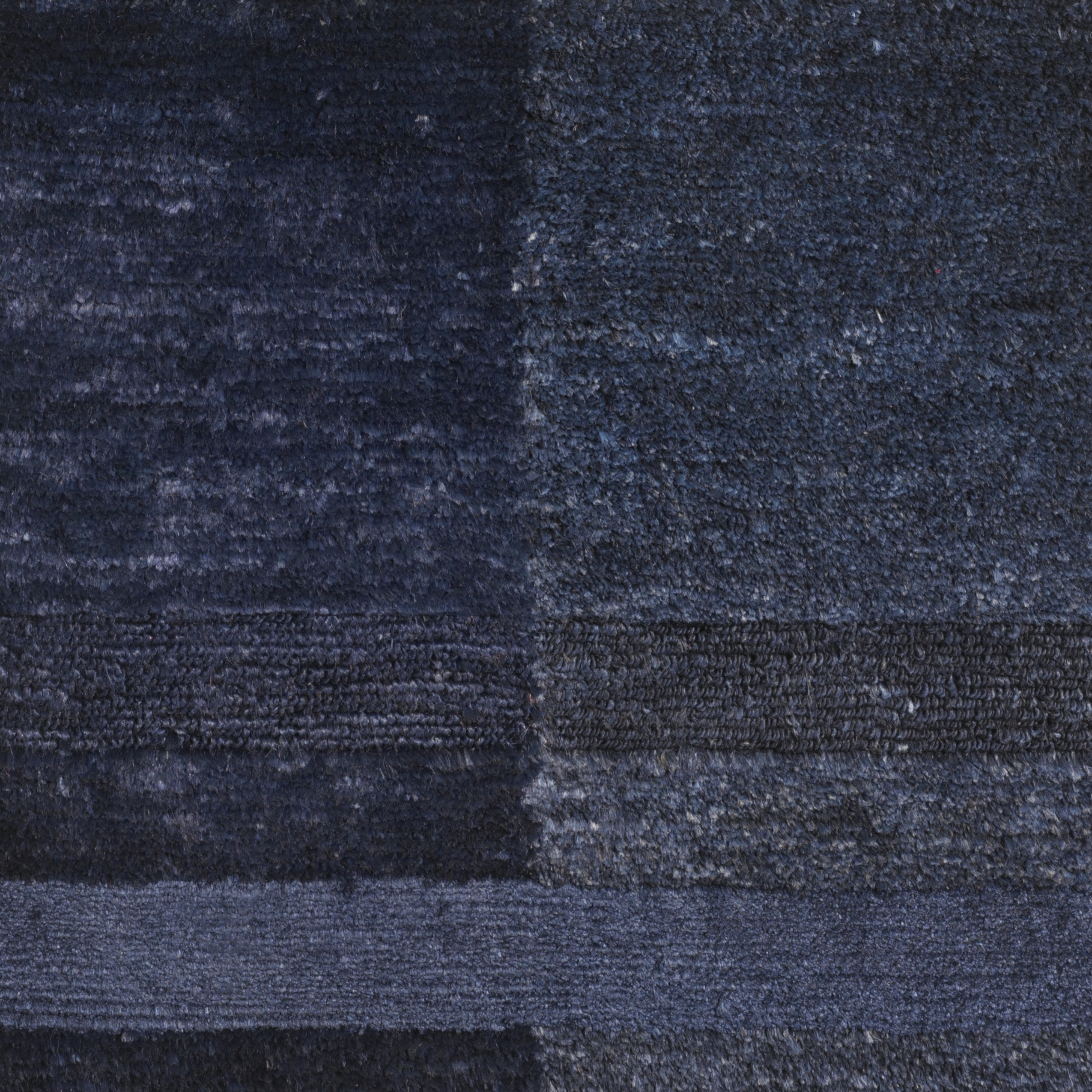 Mostra il prodotto Naturitas Color 100 NHCL 666 del produttore Domaniecki