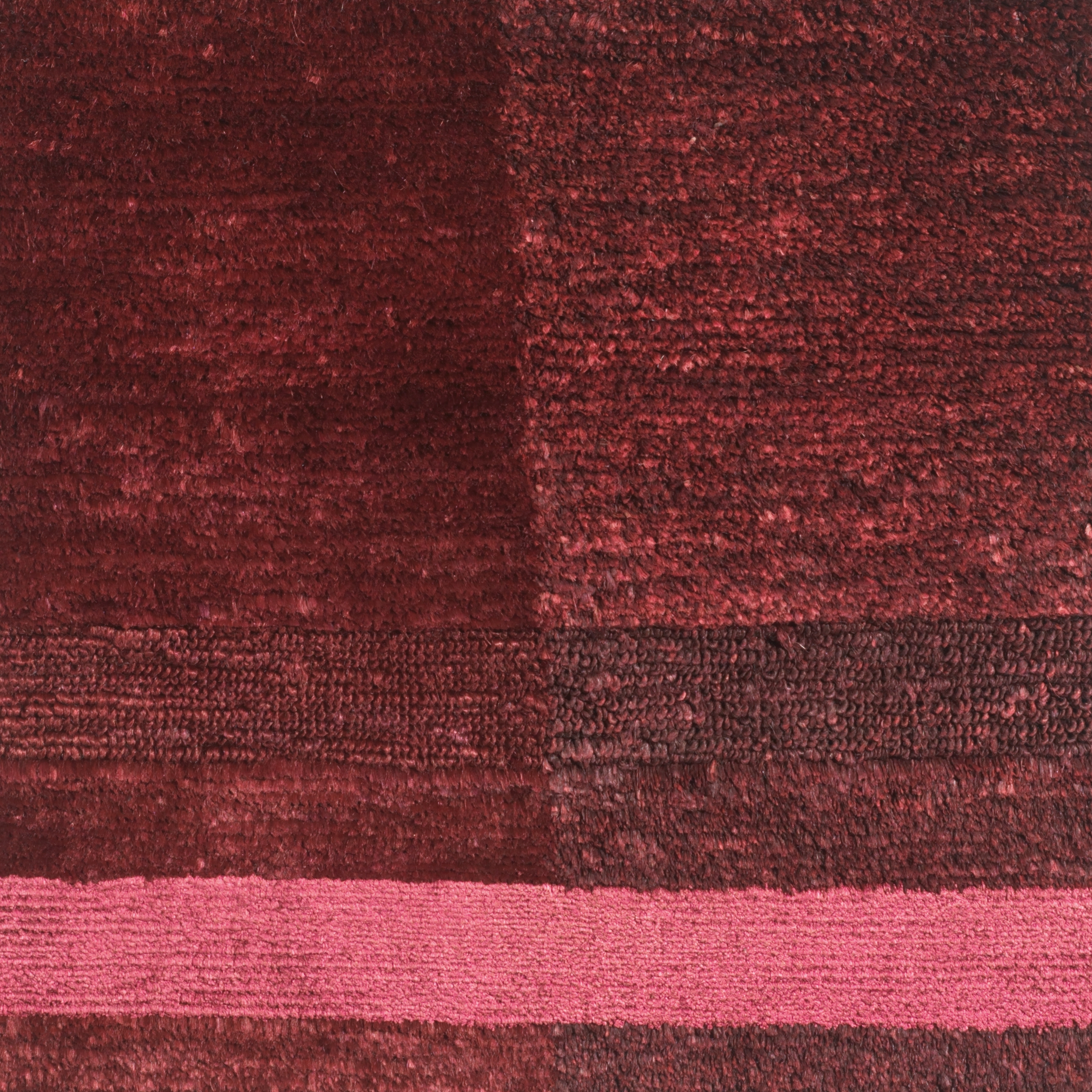 Mostra il prodotto Naturitas Color 100 NHCL 1311 del produttore Domaniecki