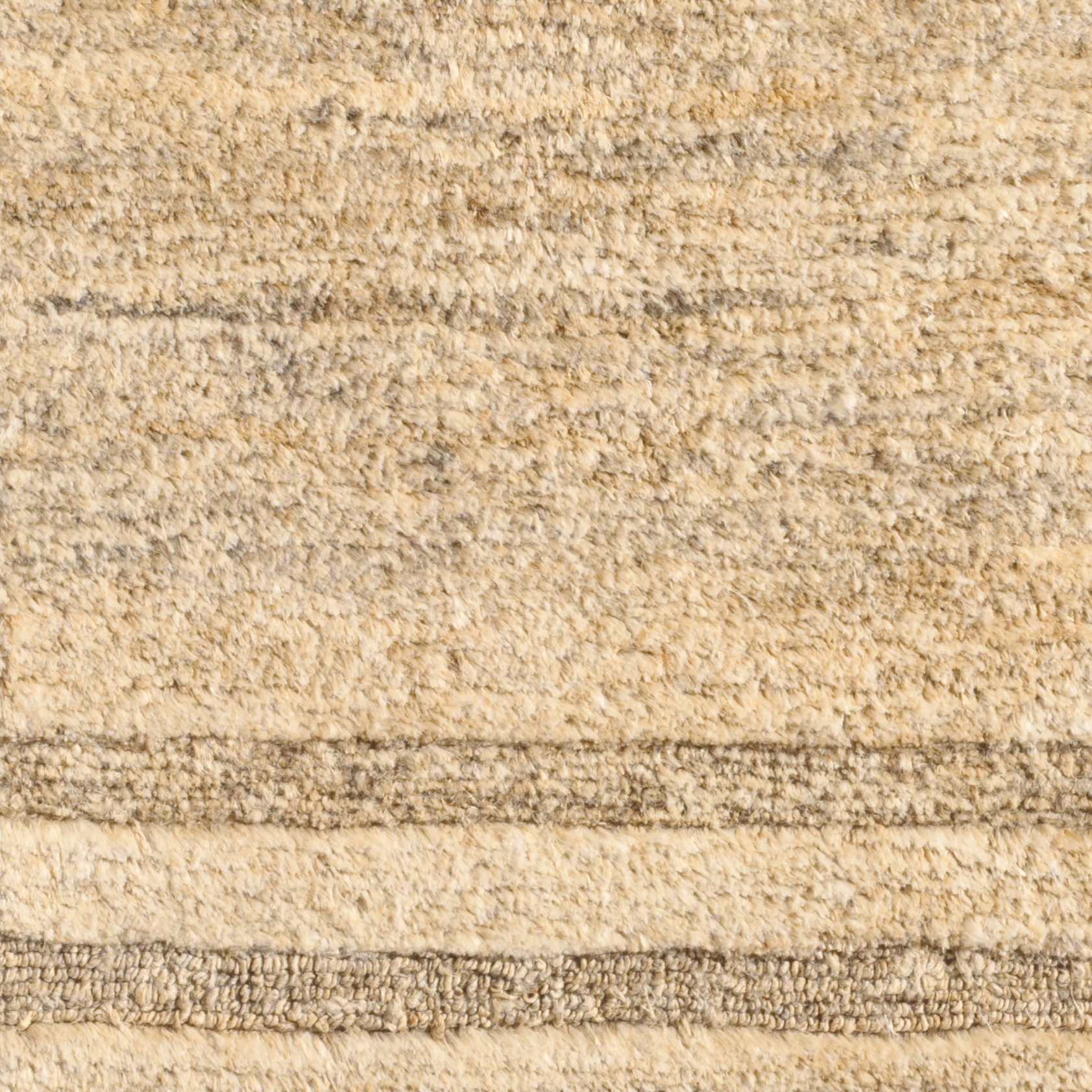 Mostra il prodotto Naturitas Pur 100 NHCL Hemp del produttore Domaniecki