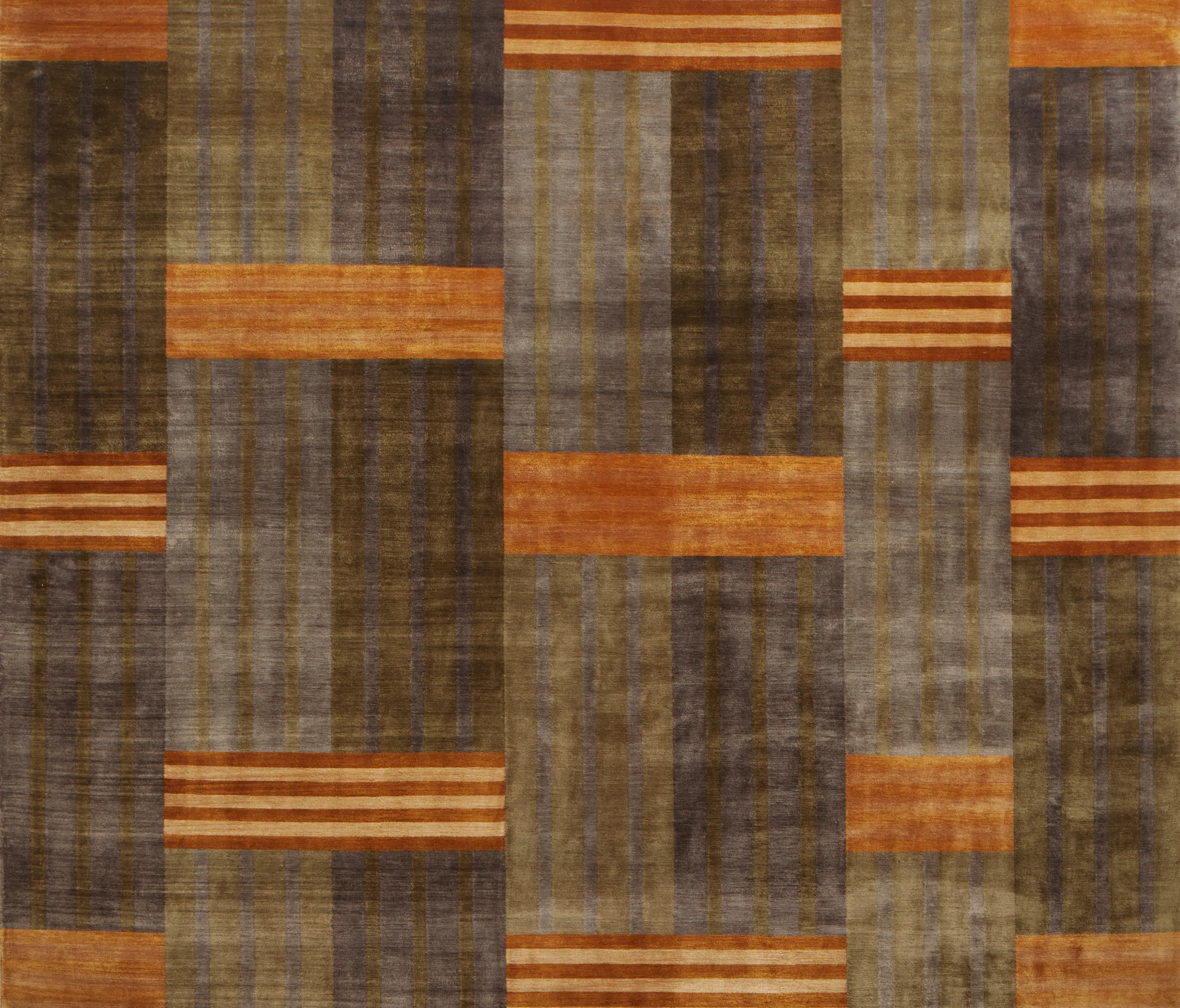 Domaniecki - Silbar Thoka